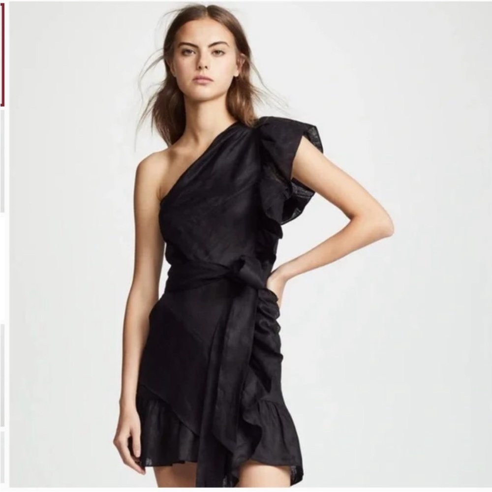 Isabel Marant NOT AVAILABLE DO NOT PURCHASE